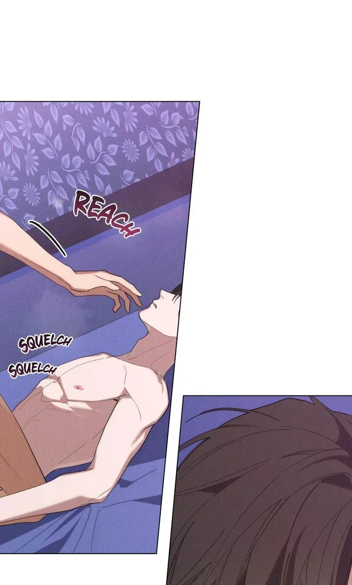Read Undercover Darling chapter 36 image 7 on Lezhin