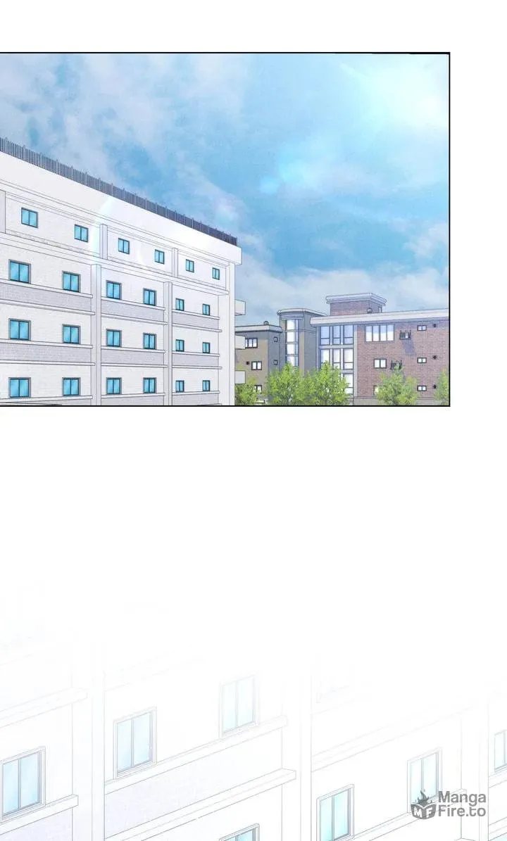 Read Undercover Darling chapter 36 image 71 on Lezhin