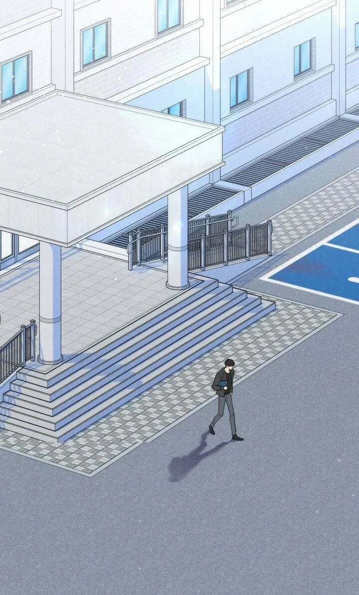 Read Undercover Darling chapter 36 image 72 on Lezhin
