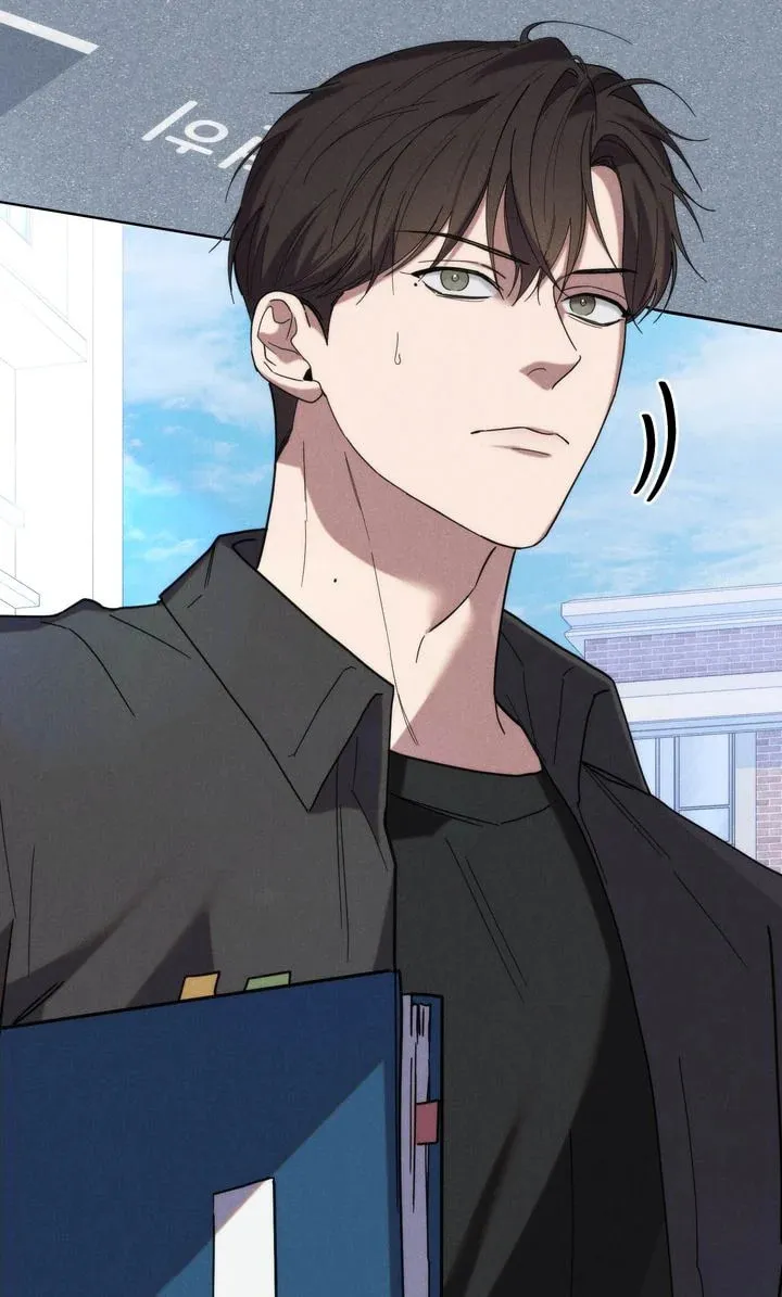 Read Undercover Darling chapter 36 image 73 on Lezhin