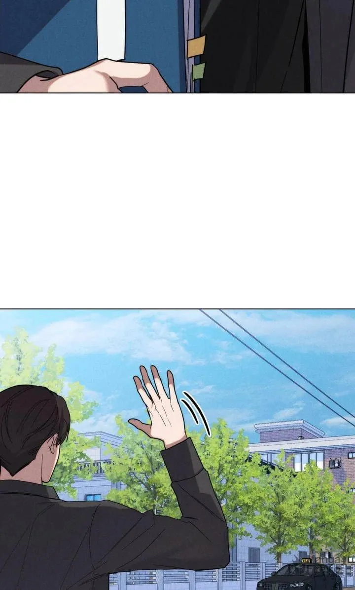 Read Undercover Darling chapter 36 image 74 on Lezhin