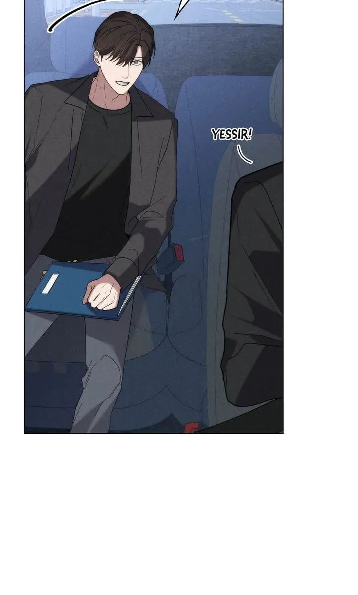 Read Undercover Darling chapter 36 image 76 on Lezhin