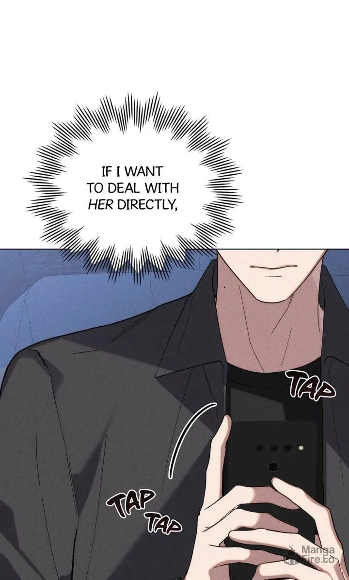 Read Undercover Darling chapter 36 image 77 on Lezhin