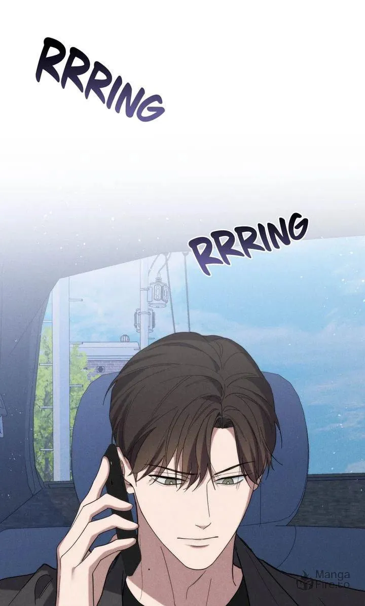 Read Undercover Darling chapter 36 image 79 on Lezhin