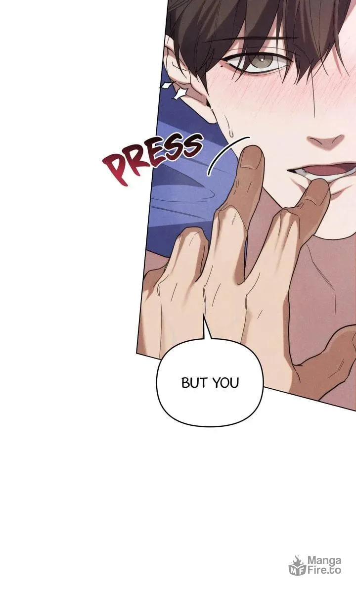 Read Undercover Darling chapter 36 image 8 on Lezhin
