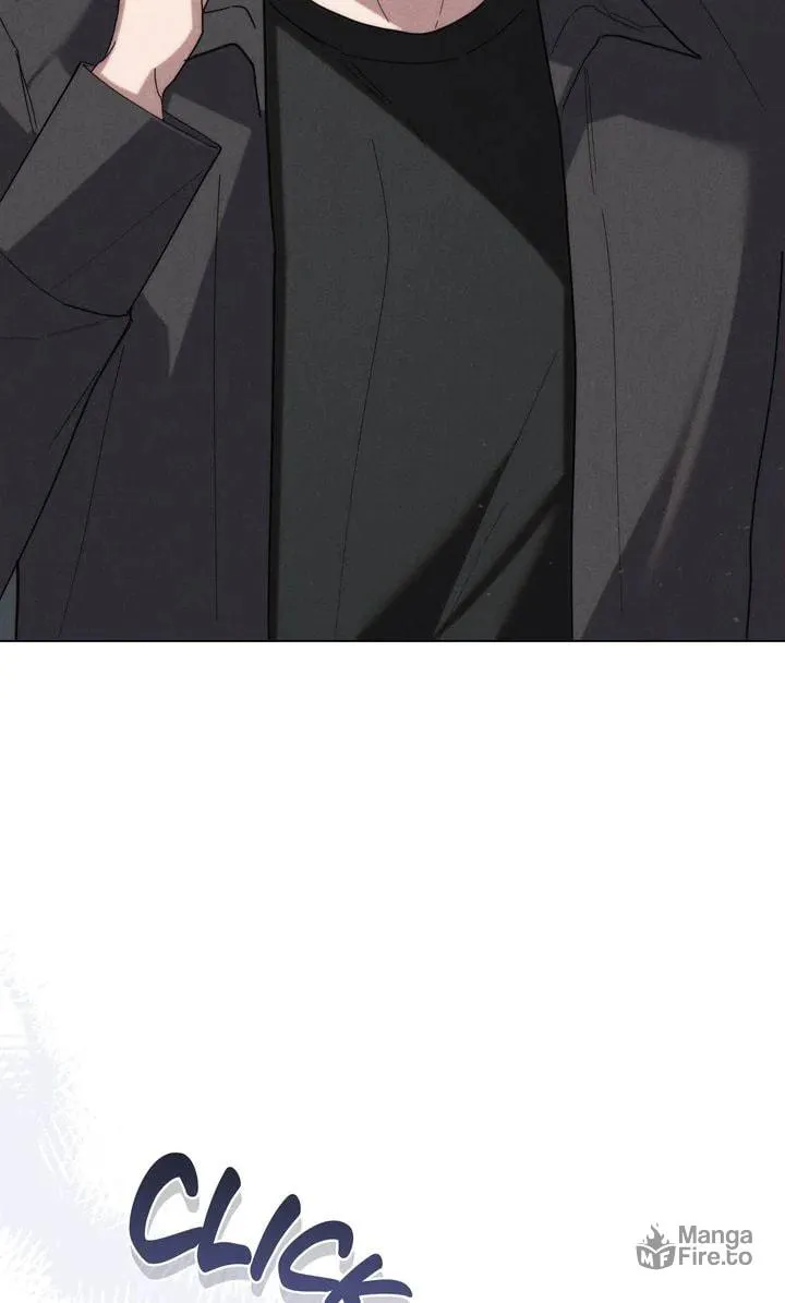 Read Undercover Darling chapter 36 image 80 on Lezhin
