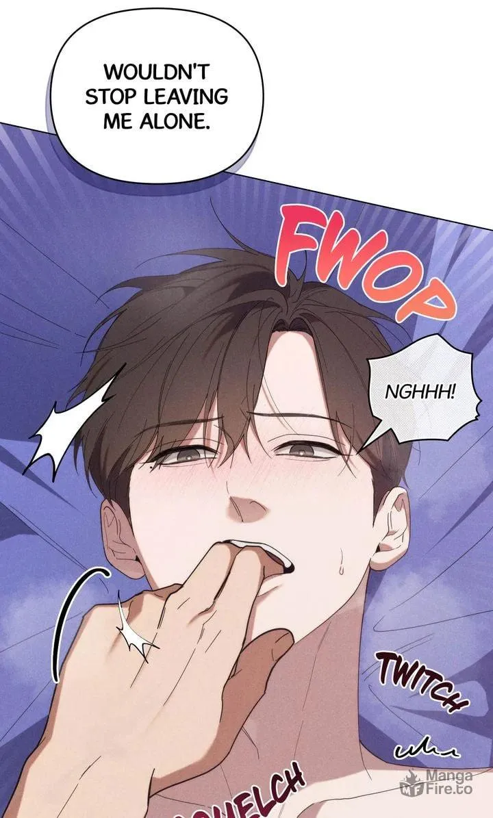 Read Undercover Darling chapter 36 image 9 on Lezhin