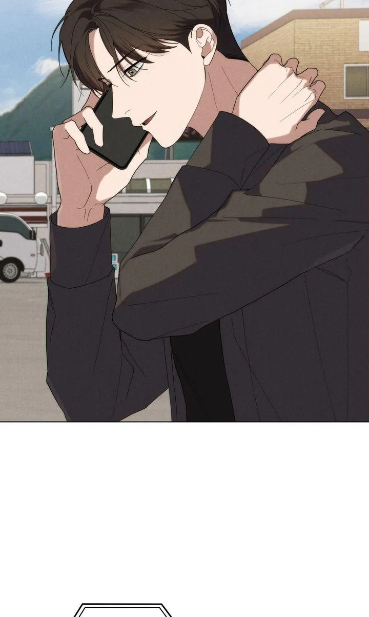 Read Undercover Darling chapter 37 image 11 on Lezhin