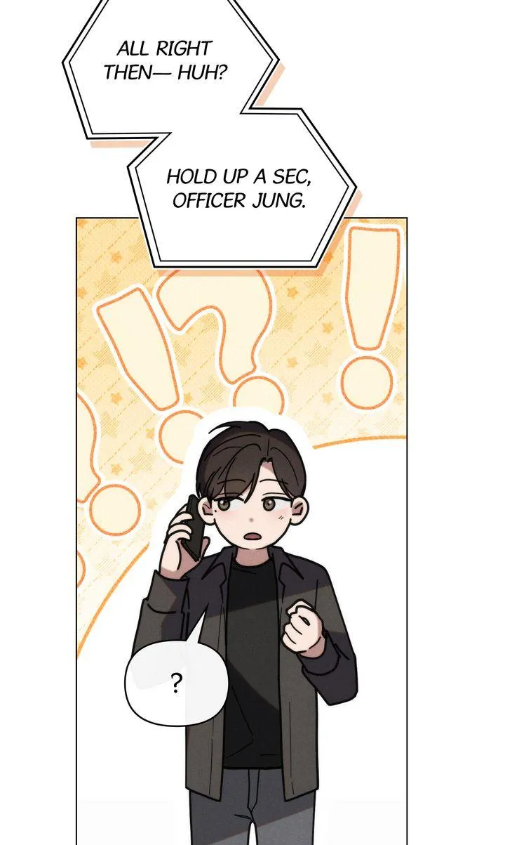Read Undercover Darling chapter 37 image 12 on Lezhin