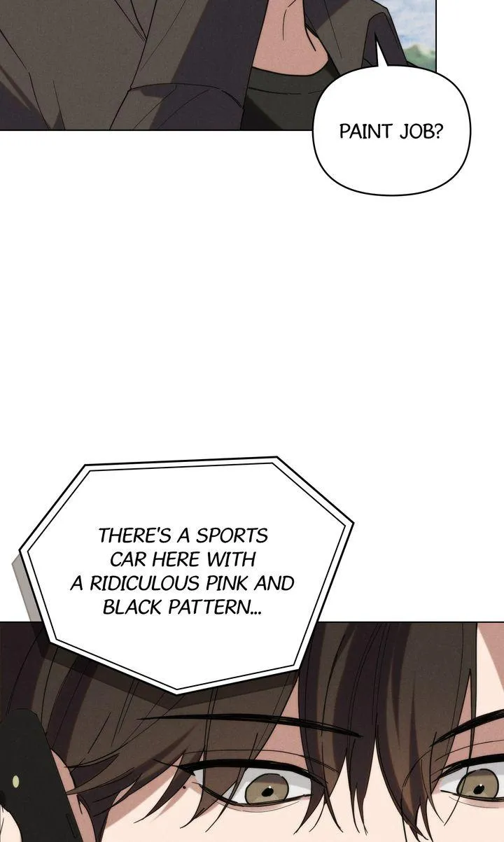 Read Undercover Darling chapter 37 image 14 on Lezhin