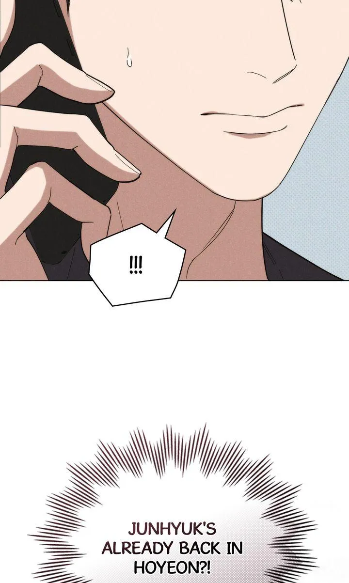 Read Undercover Darling chapter 37 image 15 on Lezhin