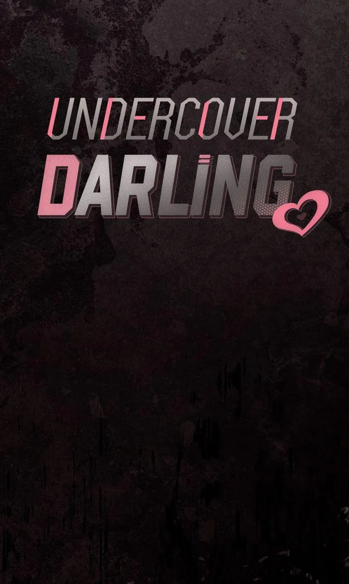 Read Undercover Darling chapter 37 image 17 on Lezhin