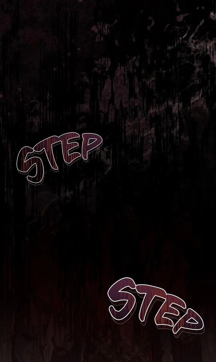Read Undercover Darling chapter 37 image 18 on Lezhin