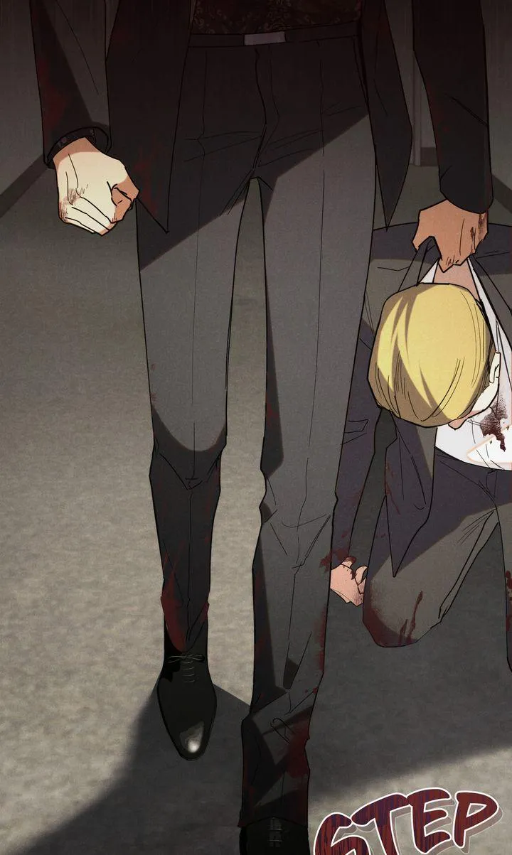 Read Undercover Darling chapter 37 image 19 on Lezhin