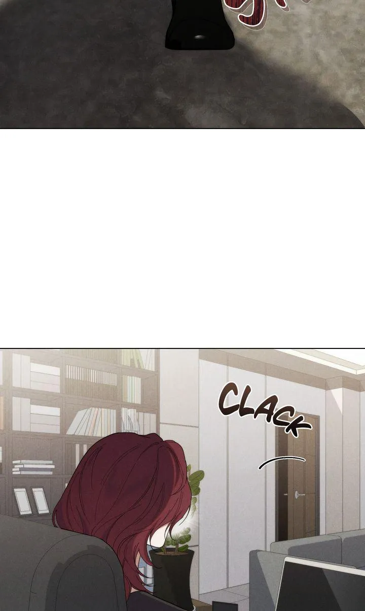 Read Undercover Darling chapter 37 image 20 on Lezhin