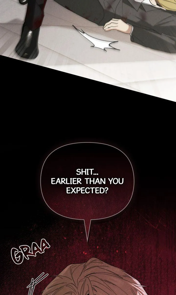 Read Undercover Darling chapter 37 image 24 on Lezhin