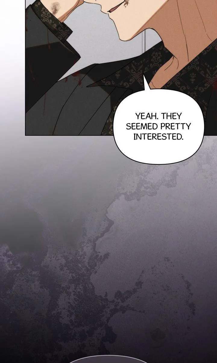 Read Undercover Darling chapter 37 image 28 on Lezhin
