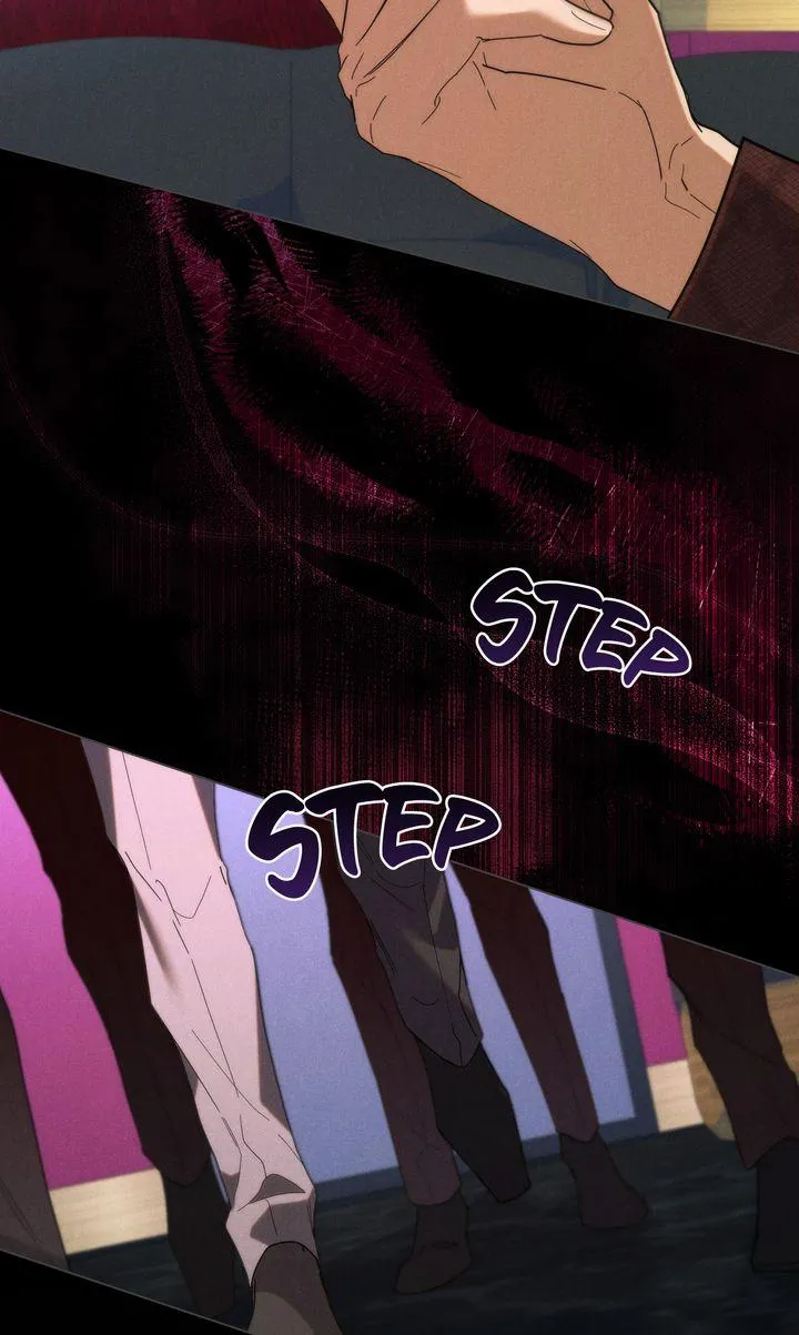 Read Undercover Darling chapter 37 image 34 on Lezhin