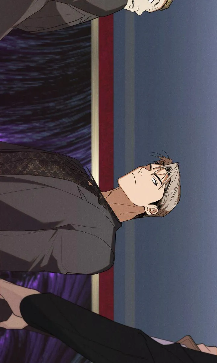Read Undercover Darling chapter 37 image 36 on Lezhin