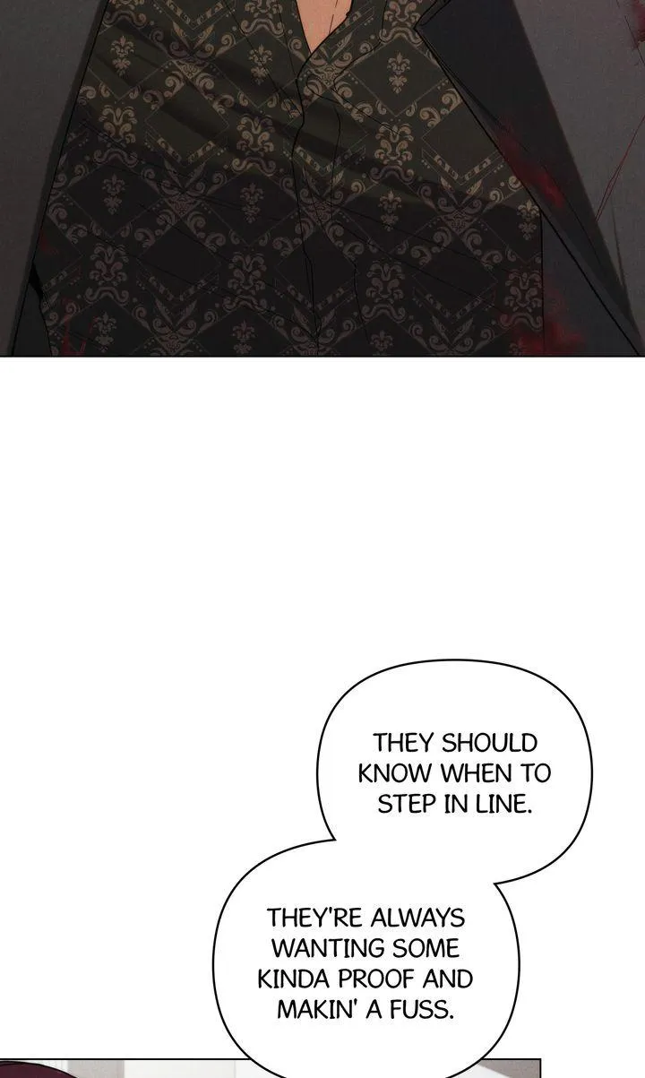 Read Undercover Darling chapter 37 image 39 on Lezhin