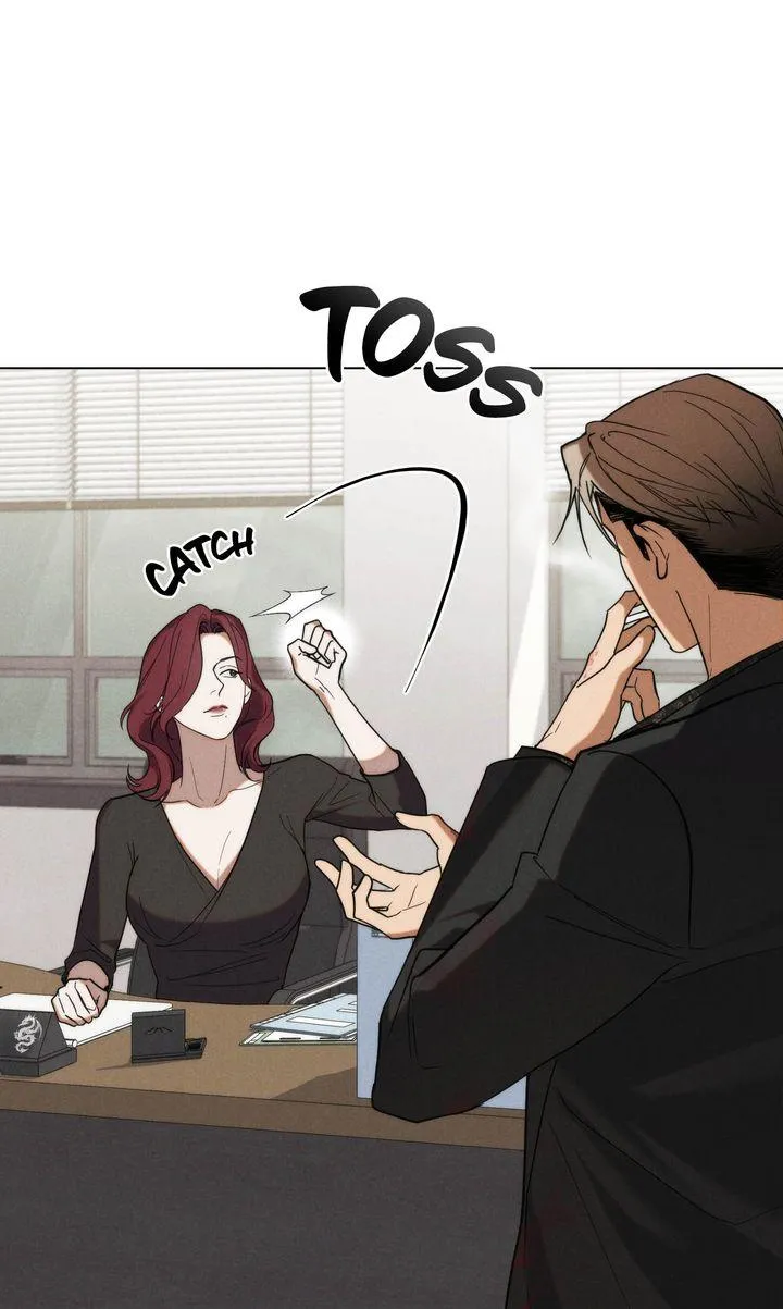 Read Undercover Darling chapter 37 image 42 on Lezhin
