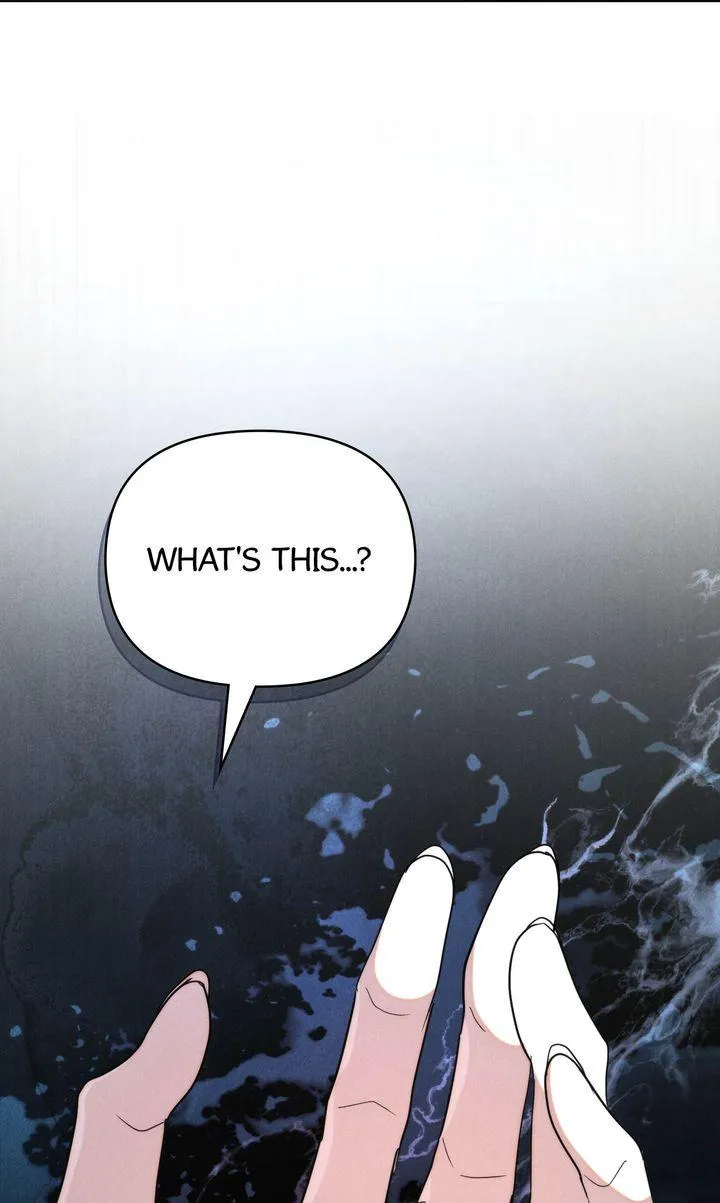 Read Undercover Darling chapter 37 image 43 on Lezhin