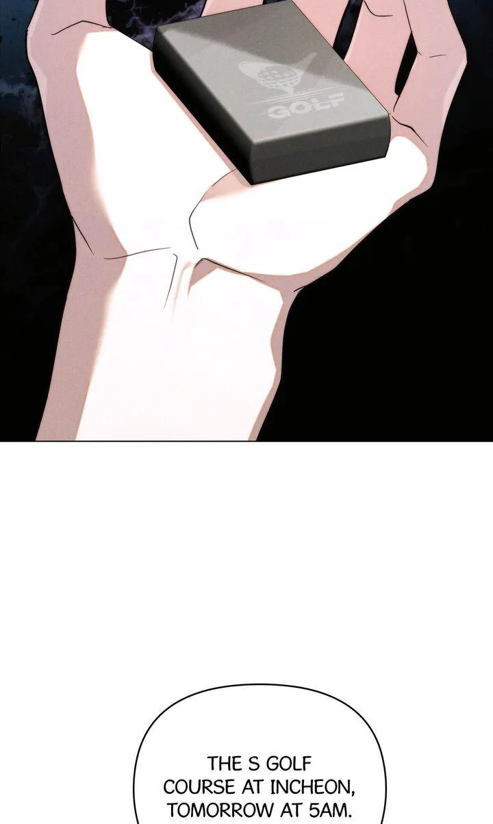Read Undercover Darling chapter 37 image 44 on Lezhin
