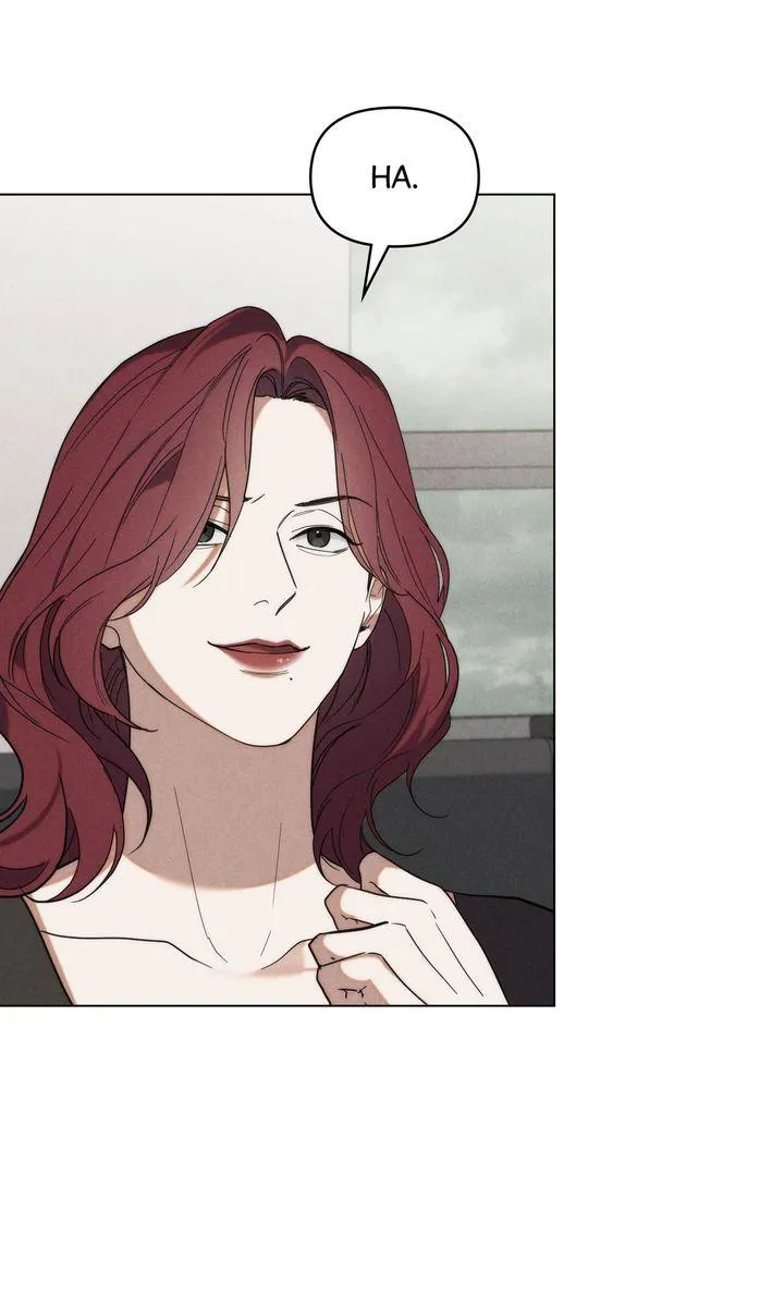 Read Undercover Darling chapter 37 image 46 on Lezhin