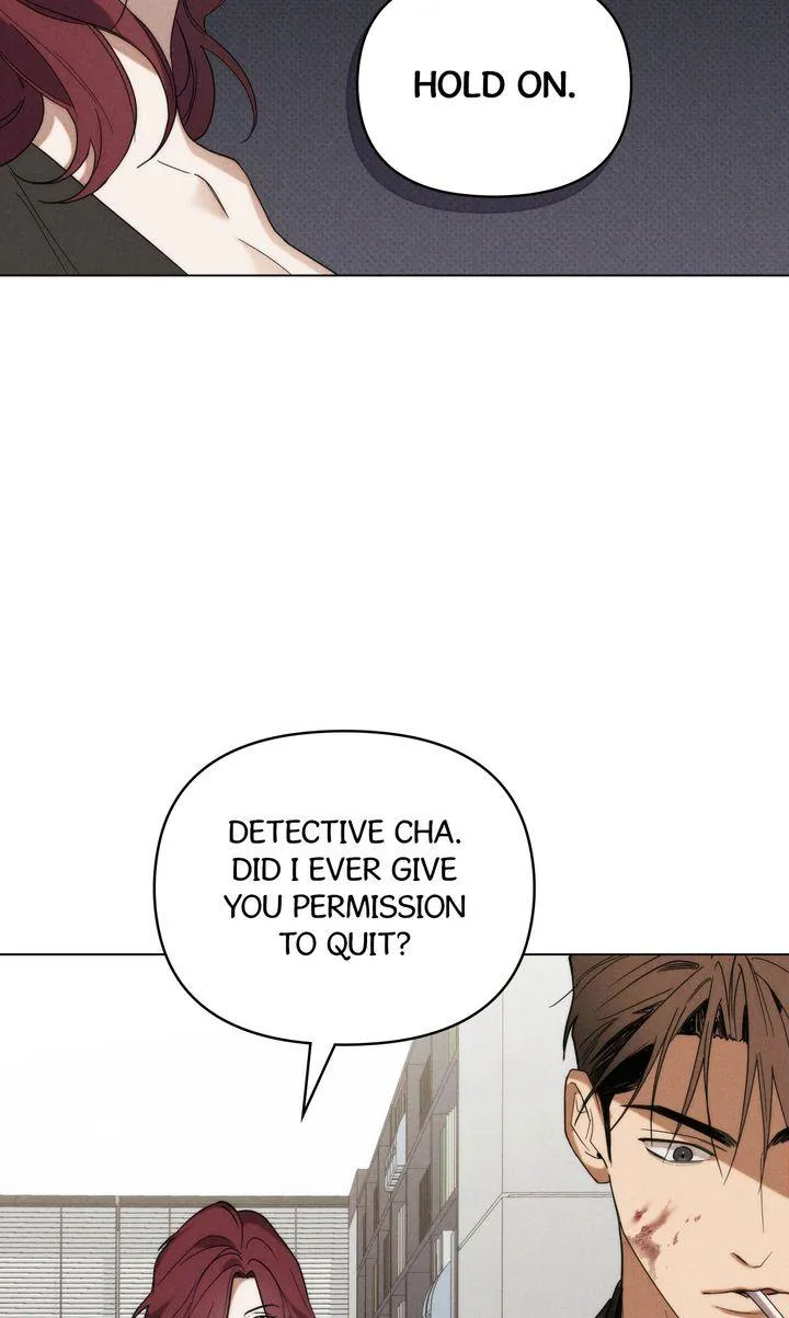 Read Undercover Darling chapter 37 image 53 on Lezhin