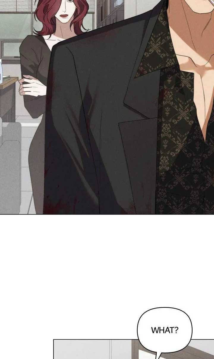 Read Undercover Darling chapter 37 image 54 on Lezhin