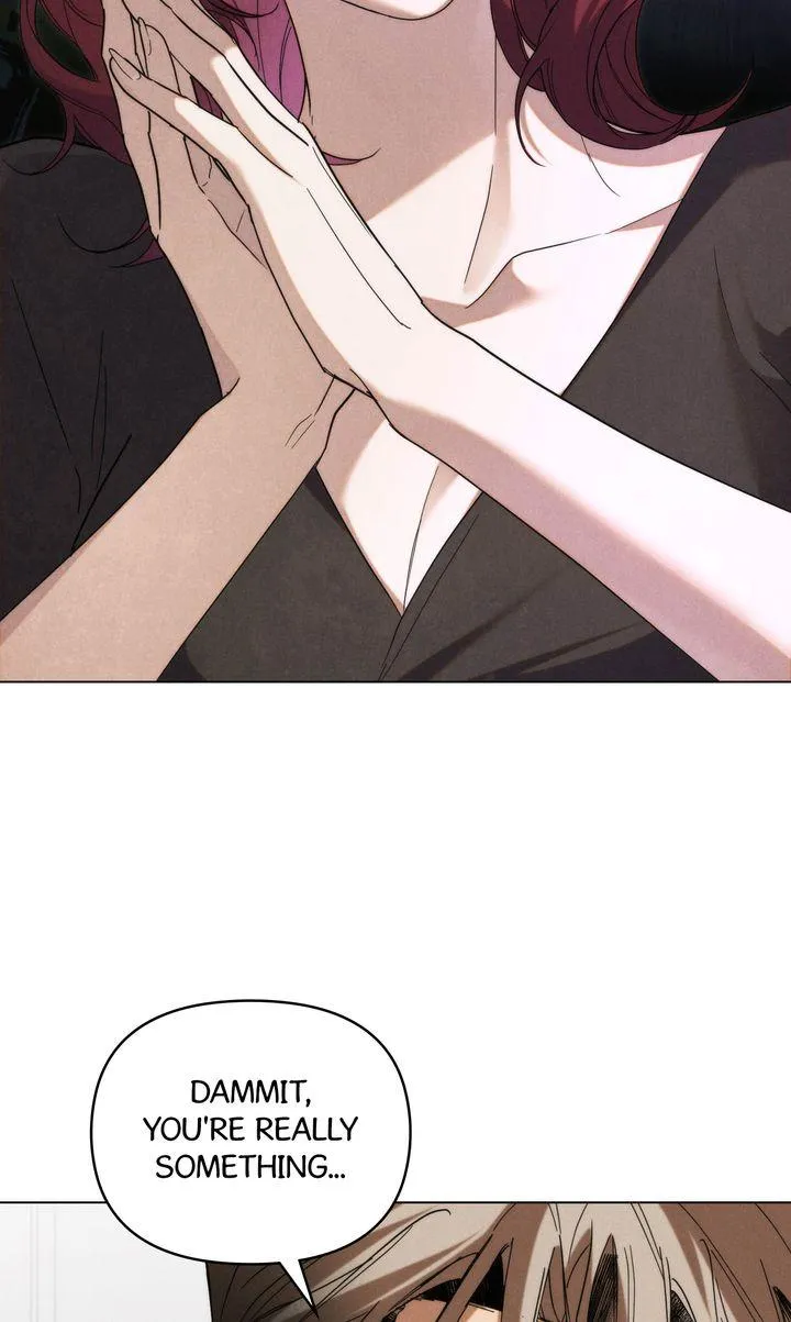 Read Undercover Darling chapter 37 image 58 on Lezhin