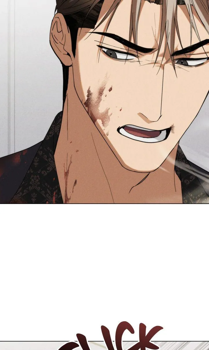Read Undercover Darling chapter 37 image 59 on Lezhin