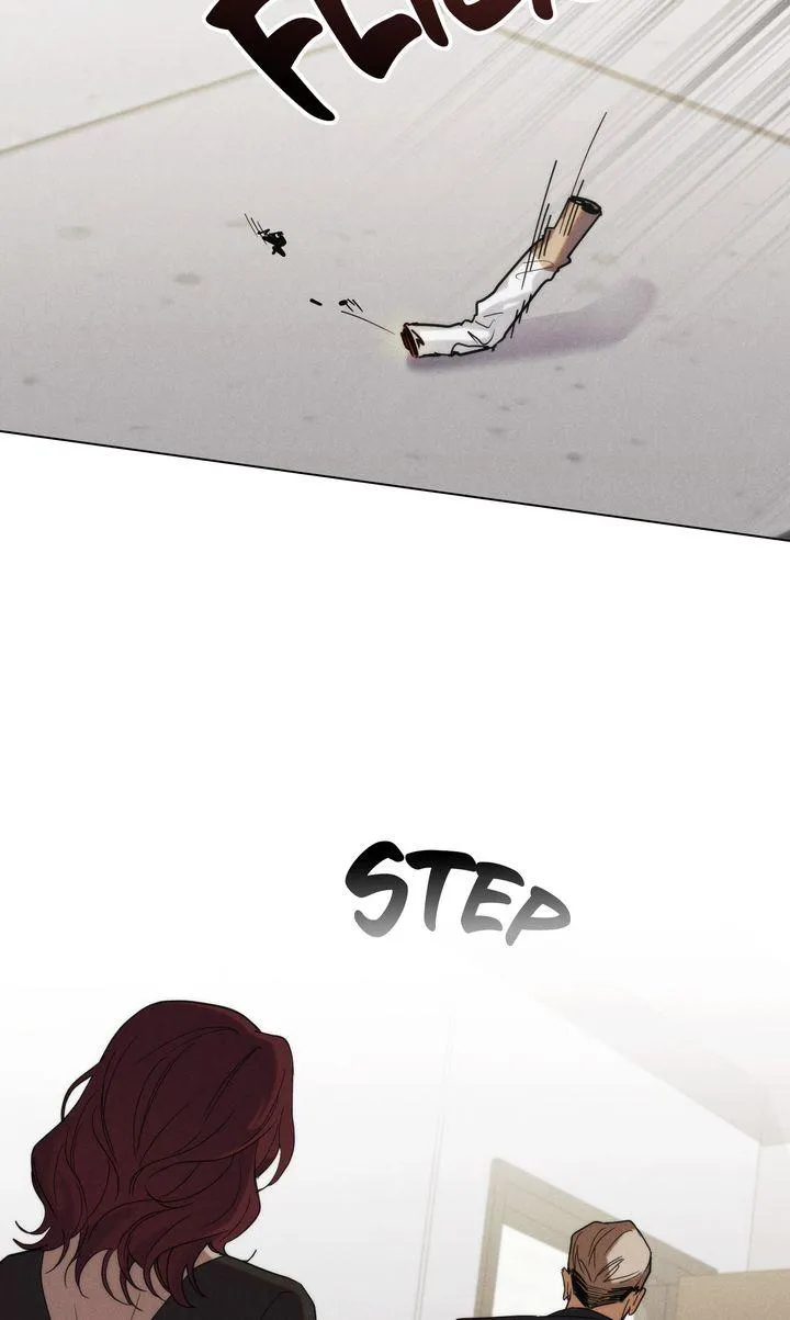 Read Undercover Darling chapter 37 image 60 on Lezhin