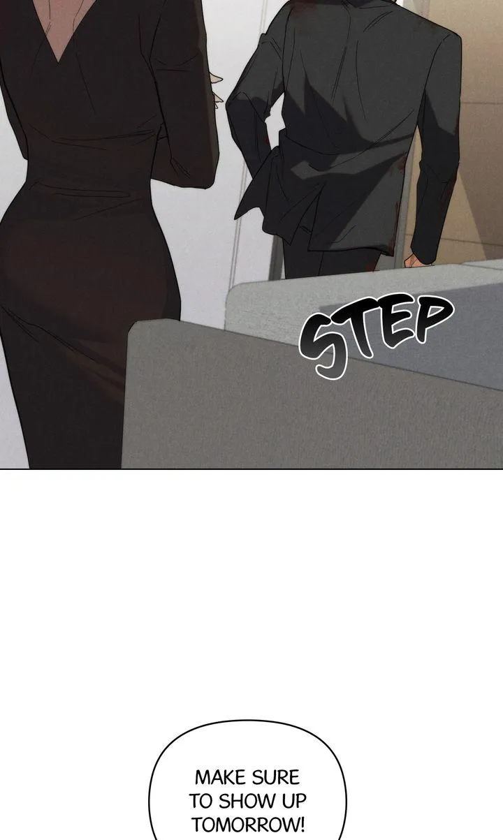 Read Undercover Darling chapter 37 image 61 on Lezhin