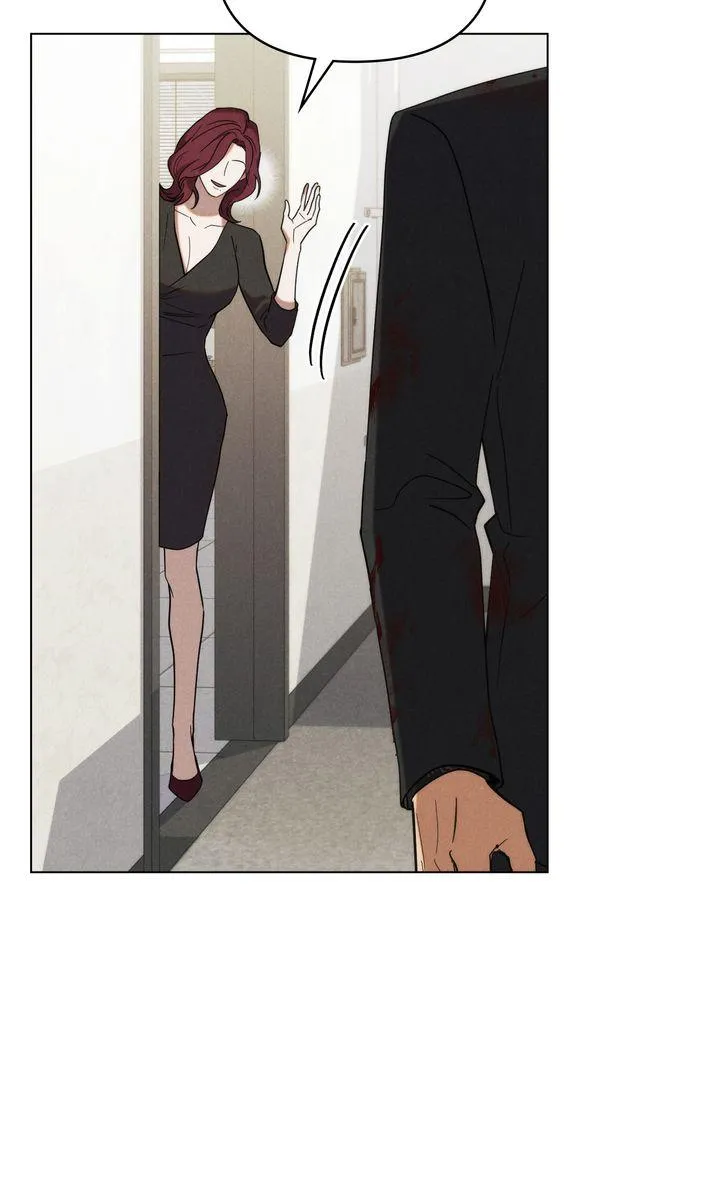 Read Undercover Darling chapter 37 image 62 on Lezhin