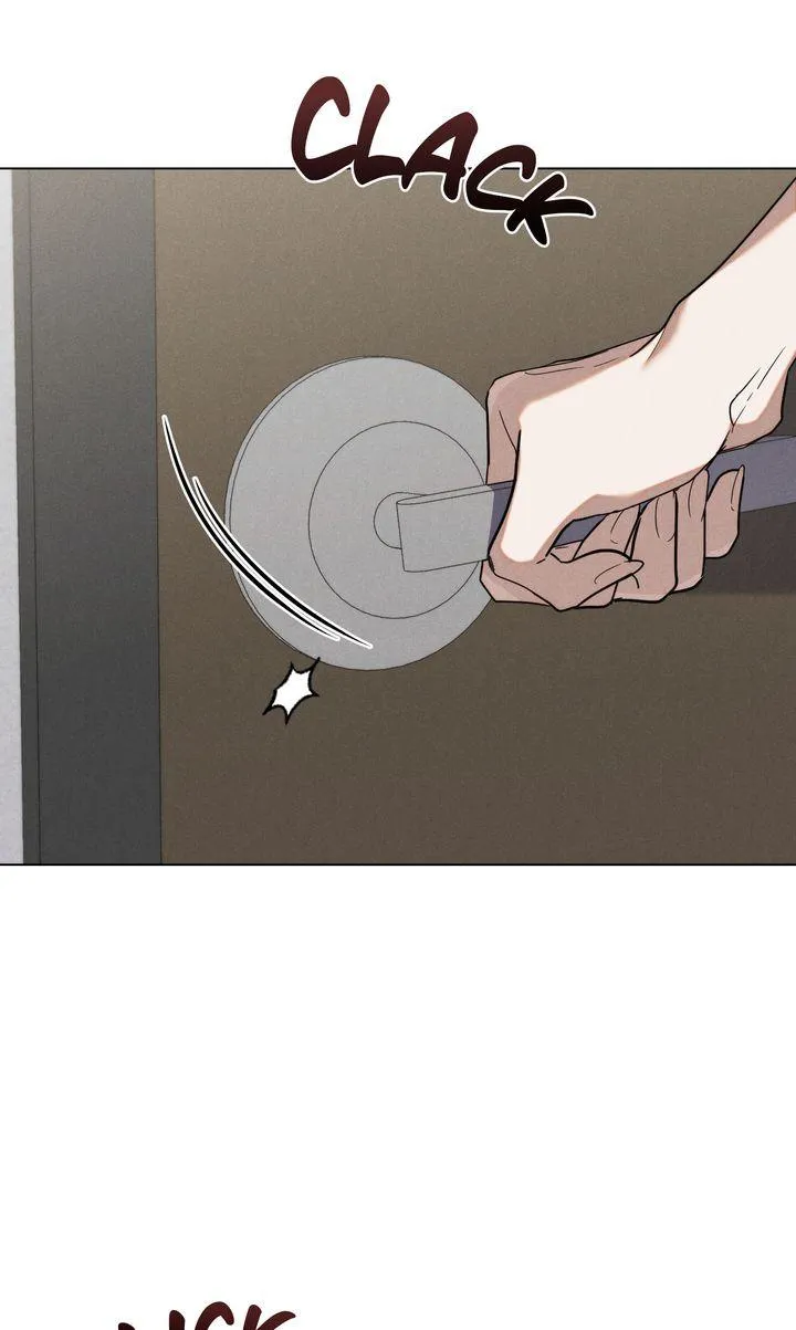 Read Undercover Darling chapter 37 image 63 on Lezhin