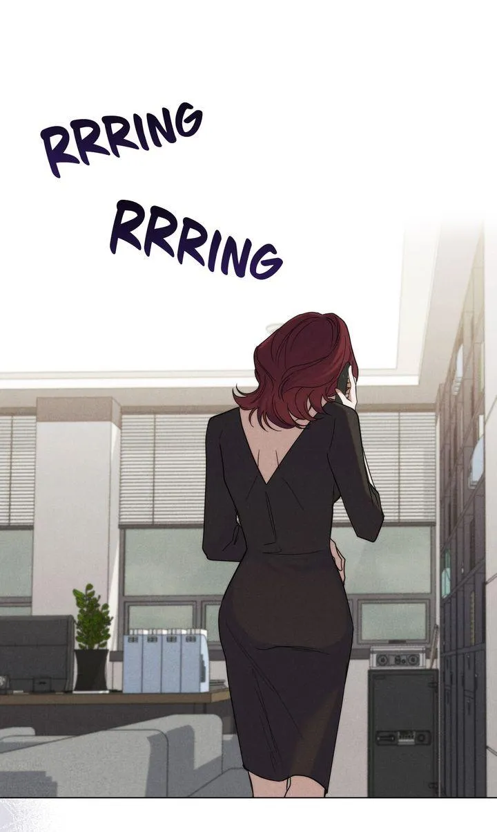 Read Undercover Darling chapter 37 image 65 on Lezhin