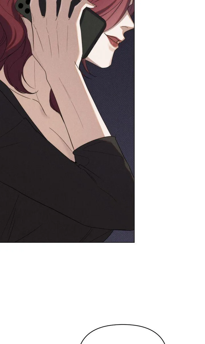 Read Undercover Darling chapter 37 image 67 on Lezhin