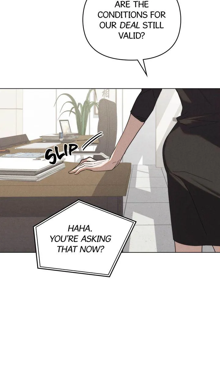 Read Undercover Darling chapter 37 image 68 on Lezhin