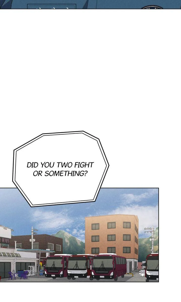 Read Undercover Darling chapter 37 image 7 on Lezhin