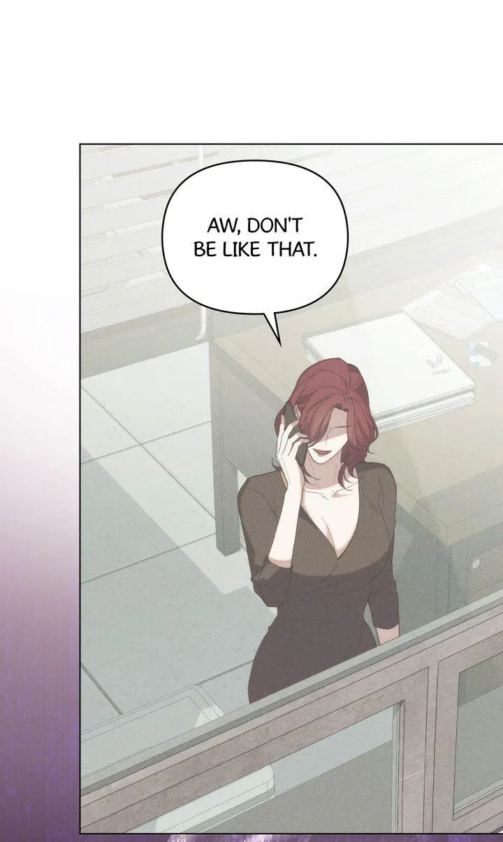 Read Undercover Darling chapter 37 image 70 on Lezhin