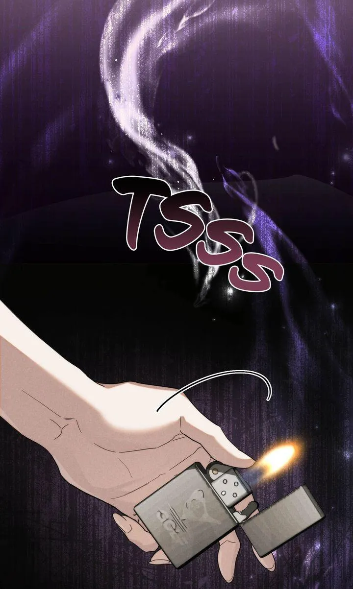 Read Undercover Darling chapter 37 image 71 on Lezhin