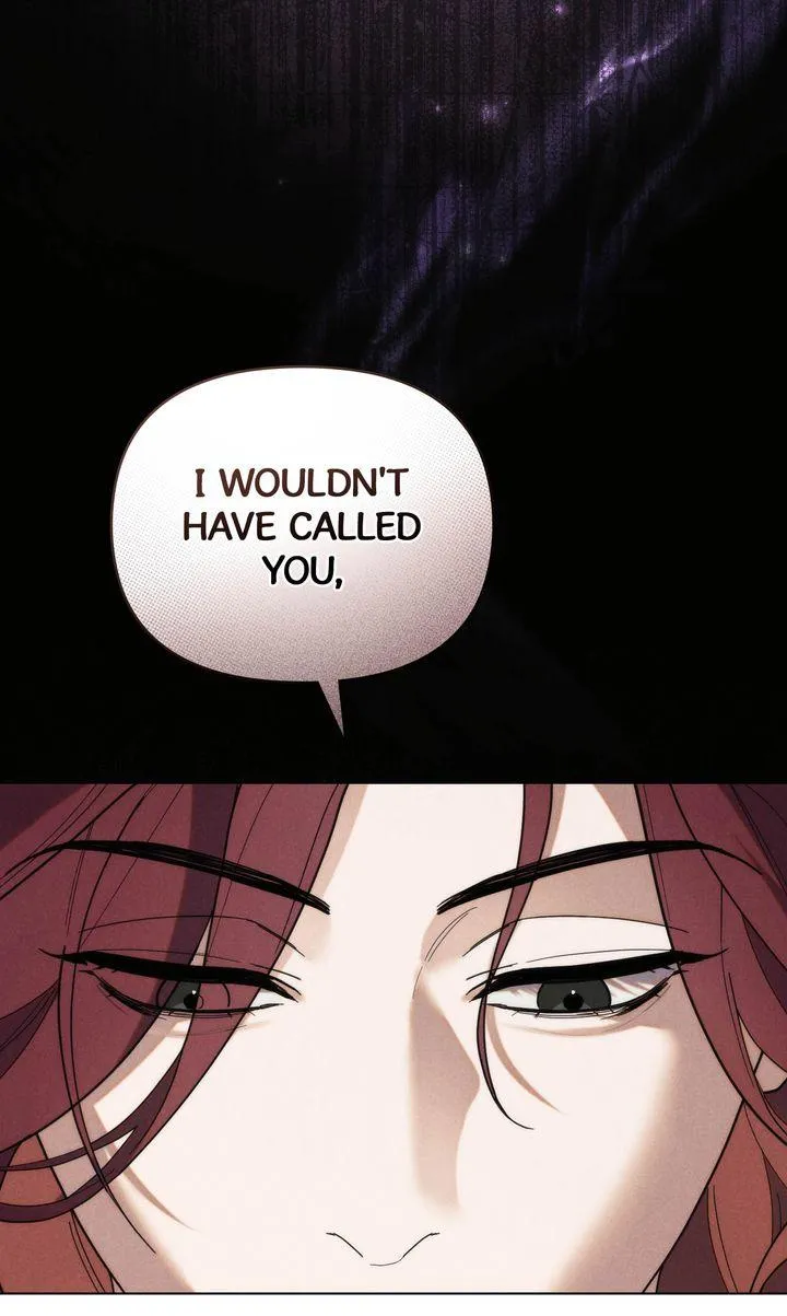Read Undercover Darling chapter 37 image 72 on Lezhin