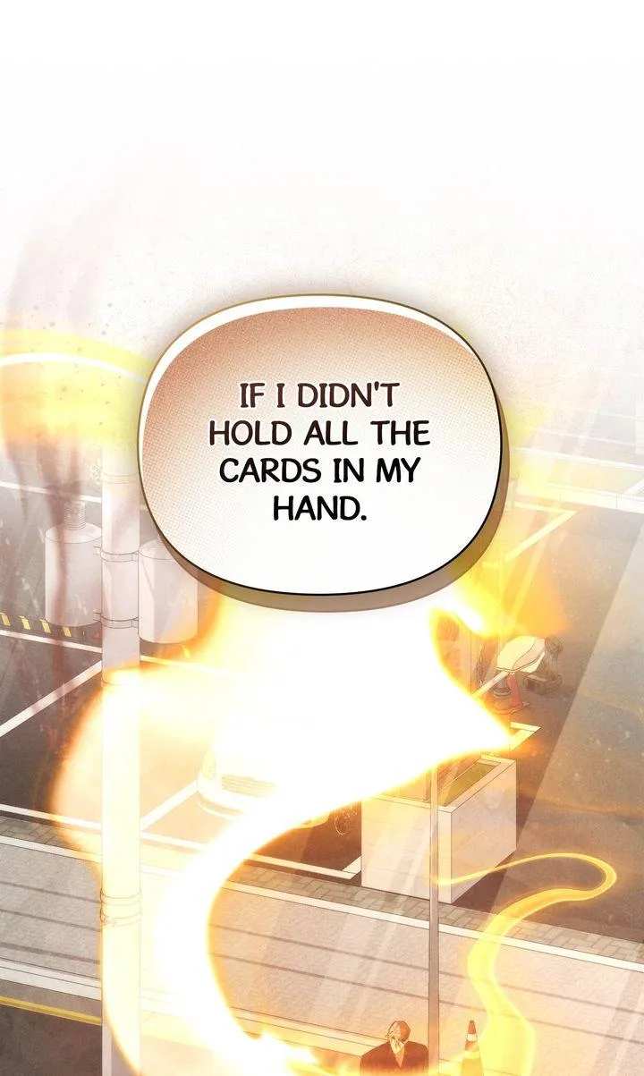 Read Undercover Darling chapter 37 image 73 on Lezhin