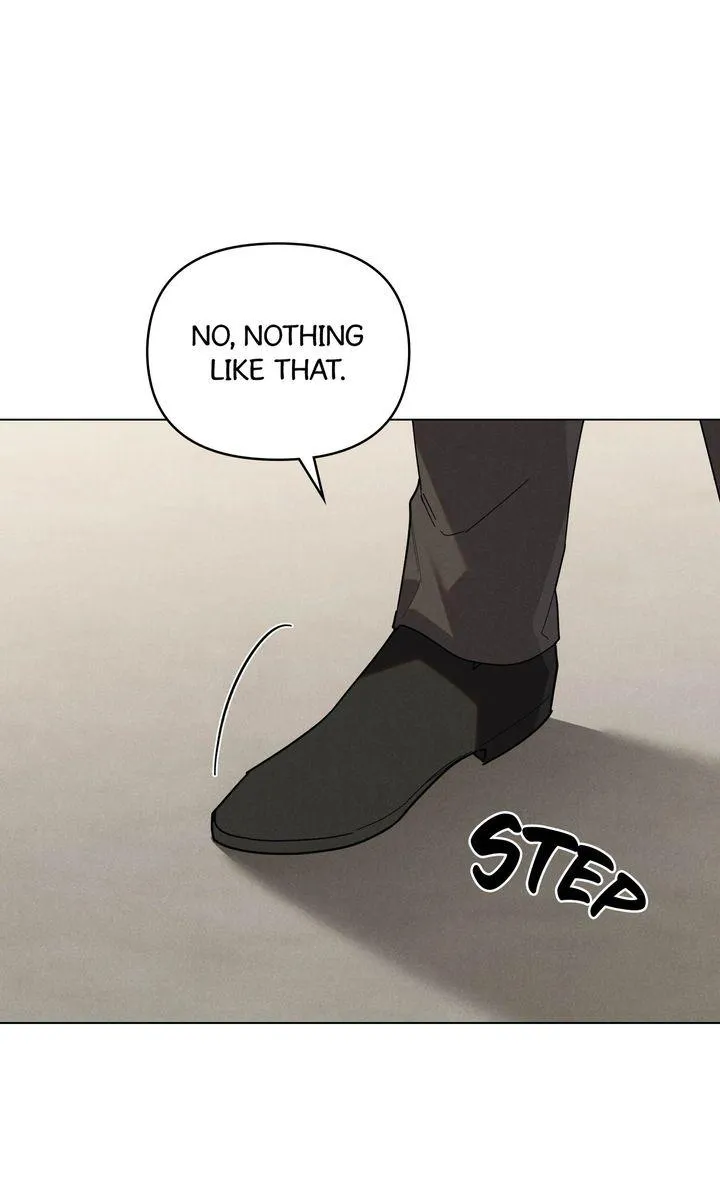 Read Undercover Darling chapter 37 image 8 on Lezhin