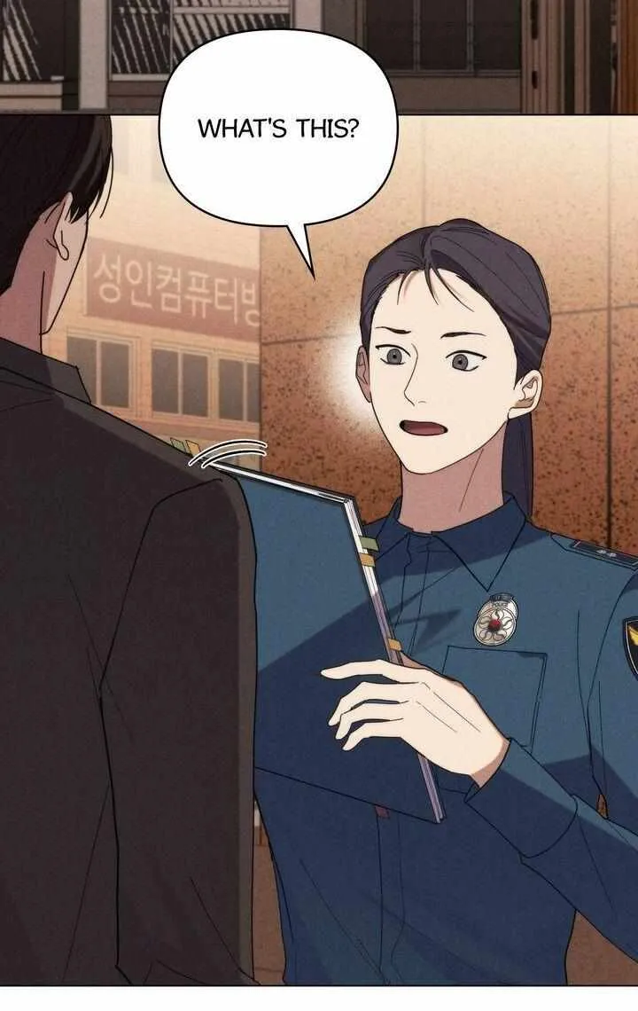 Read Undercover Darling chapter 38 image 10 on Lezhin