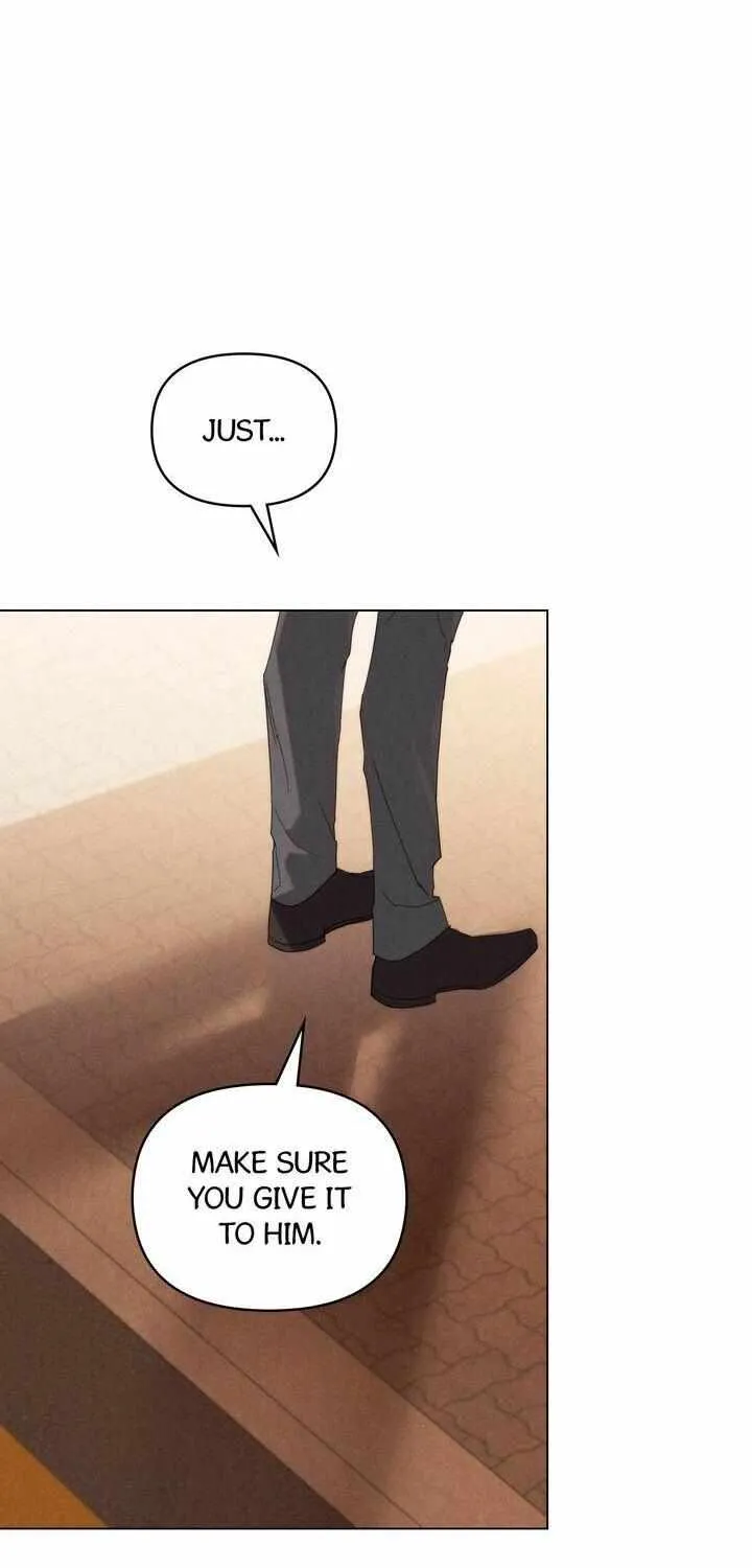 Read Undercover Darling chapter 38 image 11 on Lezhin
