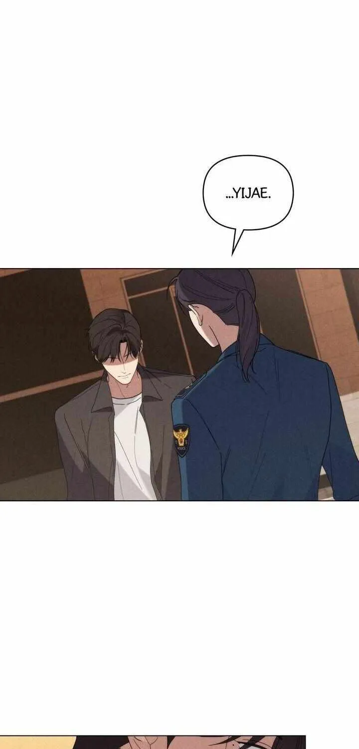 Read Undercover Darling chapter 38 image 12 on Lezhin
