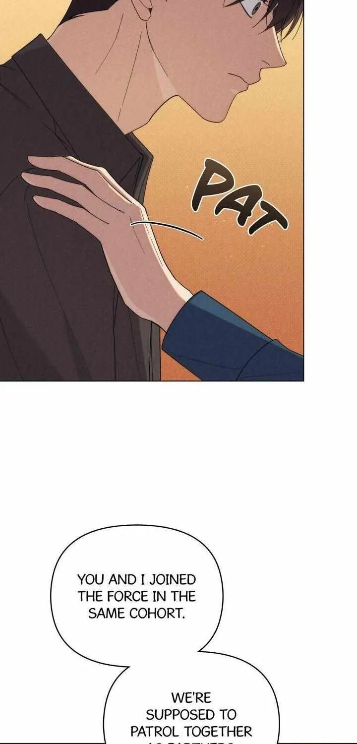 Read Undercover Darling chapter 38 image 13 on Lezhin