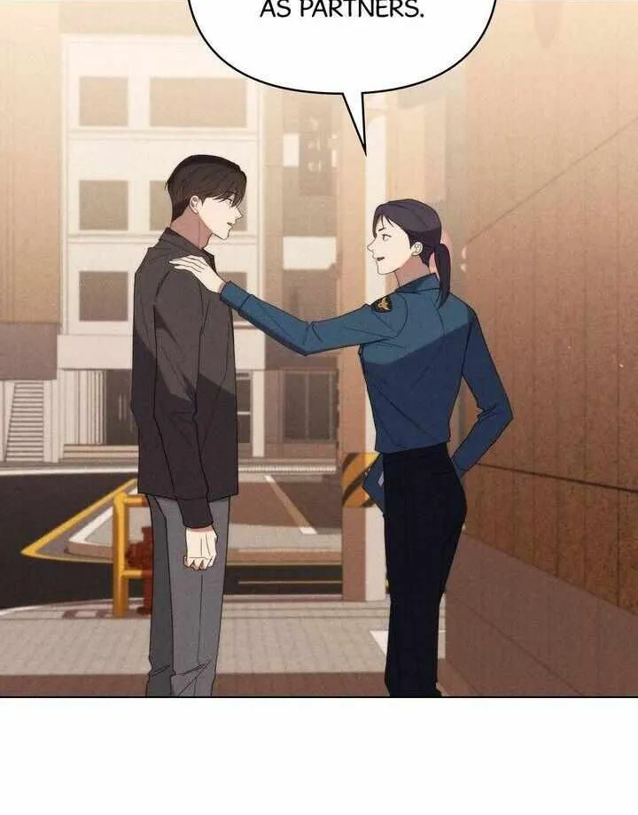 Read Undercover Darling chapter 38 image 14 on Lezhin